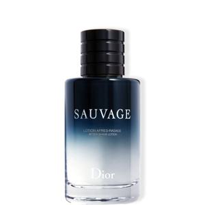 [DIOR] 소바쥬 애프터 쉐이브 로션 100ML