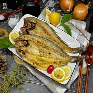 반건조 민어 5미 특대