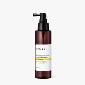 [메디올] 탈모케어 뉴트리션 에센스 120ml