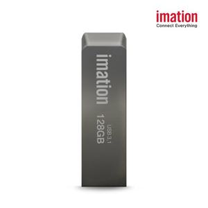 이메이션 USB 3.1 메모리 X1 128GB