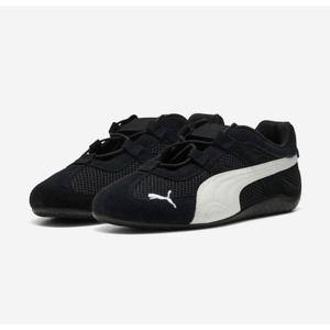 갤러리아_[PUMA] 스피드캣 고 우먼스 SPEEDCAT GO WNS PKI40358901