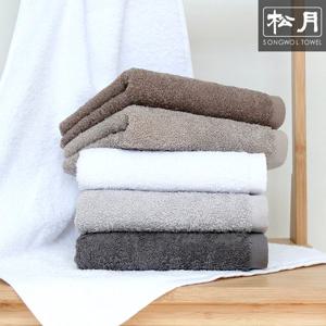 호텔수건 130g 오브제 5장