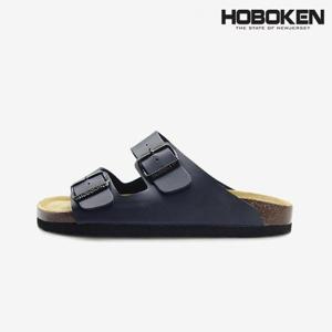 [호보켄][호보켄]넬슨 공용 샌들 HMFSN_13_NAVY