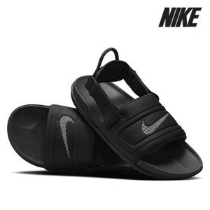 나이키 샌들 /D30- FD4109-001 / 남성용 OFFCOURT EASYON SLIDE 오프코트 이지온 슬라이드