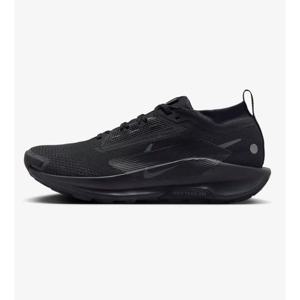 나이키 M 페가수스 트레일 5 GORE-TEX 런닝화 DD5 FQ0908 002