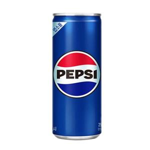 펩시콜라 업소용 245ml X 30캔
