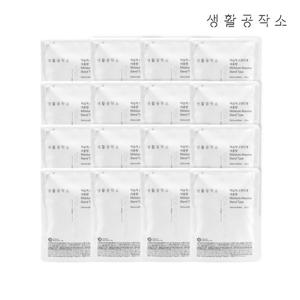 [생활공작소] 대용량 스탠드형 제습제 250g x 12개 (습기제거/곰팡이방지)