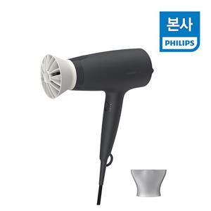 필립스  듀얼 에어케어 헤어 드라이기(BHD308/40)