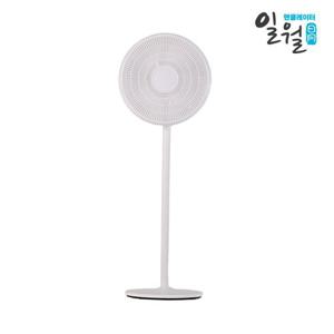 [홈앤비밀특가][일월] 팬큘레이터 FS-0001