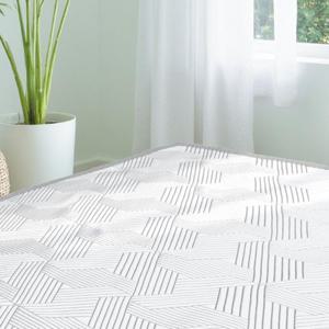 해든마루 스마트쿨 업 냉감카페트 200x230cm