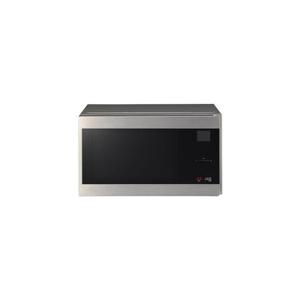 갤러리아_LG MW25S 전자레인지 25L 스테인리스 / KN