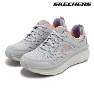 [스케쳐스] 디럭스 워커 SL0WPCEX245