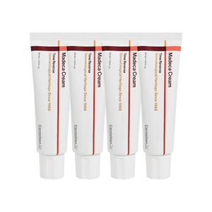 [센텔리안24][홈쇼핑] 마데카 크림 시즌7 타임리버스 50ml 4개