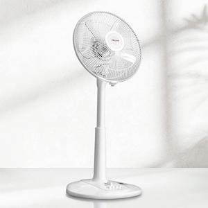 신일선풍기 가정용 사무실 거실 저소음 조용한 시원한 선풍기 SIF-12FU