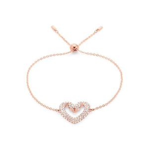[스와로브스키 SWAROVSKI] 5628658 여성 팔찌