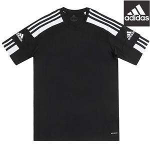 [정품] 아디다스 스쿼드라 21 저지 (GN5720)