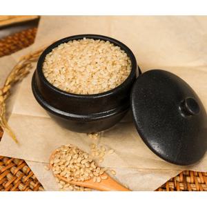 안성마춤 안성현미 즉석도정8kg 3분도 5분도 7분도 삼시세끼 참드림 경기미 24년산 쌀눈쌀