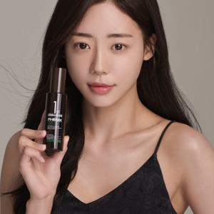 더마쉐어 모링가 아르간 오일 헤어 에센스 100ml
