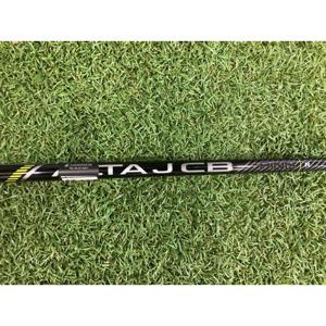 PING 슬리브 ALTA J CB BLACK R 드라이버 샤프트