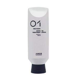 [아모스]아모스 키토 트리트먼트 500ml 리뉴얼 신형