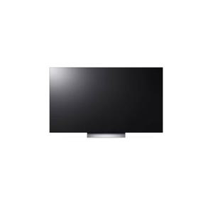 LG 올레드 TV OLED55C3SNA 무료배송 홈앤