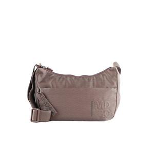 만다리나덕 MD20 HOBO QMT3009K (TAUPE) 호보백 크로스백