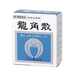 가루용각산 90g 일본목기침약