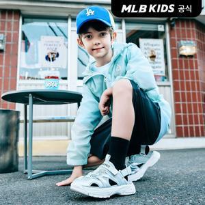 [MLB키즈 x 롯데온 추천특가] 데일리 봄여름 추천 특가✨ 티셔츠/셋업/샌동화