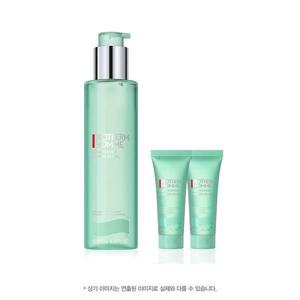 비오템옴므 아쿠아파워 올인원 200ml 세트  (+올인원 40ml)