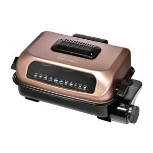 양면 멀티 그릴 CFR-331G