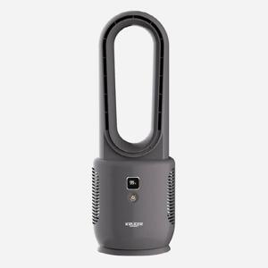 독일 크루거 탁상용 날개없는 선풍기 KRF-NF4590G