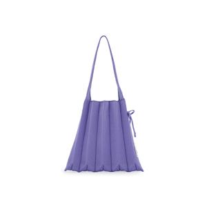 Lucky Pleats Knit S Very peri
