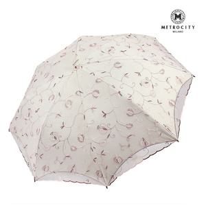 공주 차광양산 MPSC-P917