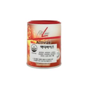 독일 PM FitLine액티바이즈175g25년11월까지