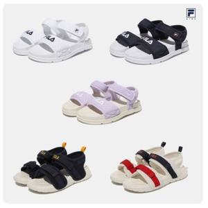 남여공용 롤리샌들 드리프터샌들-3SM01925E_3SM01927E