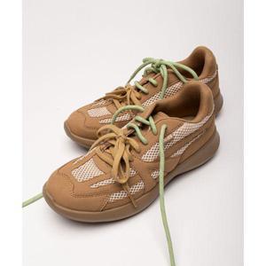 KEDS 케즈 디어 스니커즈 여성 운동화