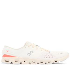 [NB14] 온 여성 스니커즈 Cloud X 4 sneakers 81I-Y9X049