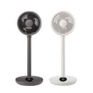 써큘레이터 S10se SIF-B09A SIF-B09A_W SIF-B09A_G