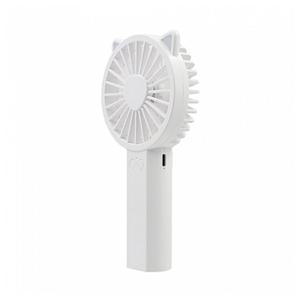 S30 LED 캣핸디팬 SMD-30000
