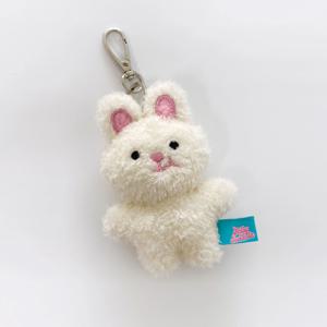 Rapang Mini Keyring (10cm)
