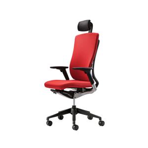 플렉스(CFX11PA) 컴퓨터 책상 의자