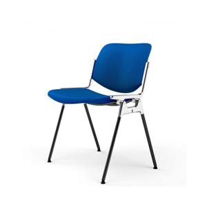 DSC 106 Chair (Blue)