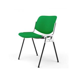 DSC 106 Chair (Green)