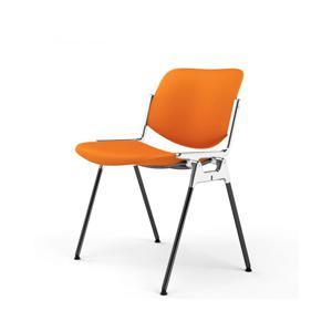 DSC 106 Chair (Orange)