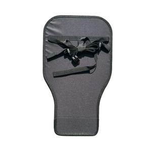 마이카누 듀오 전용 등받이 backrest 접이식 카약 보트 옵션