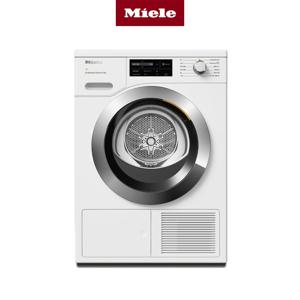 히트펌프 의류 건조기 (9kg) TCL 880 WP