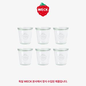 몰드 900(290ml) 6개