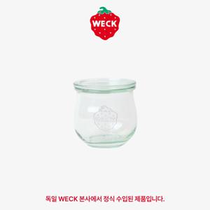 튤립 746(370ml) 낱개