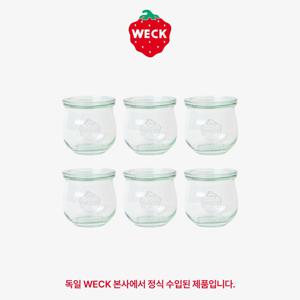 튤립 746(370ml) 6개