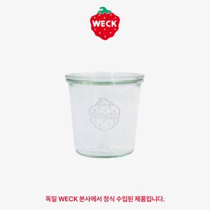 몰드 742(580ml) 낱개